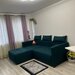 Prevederii, new, apartament 2 camere mobilat, utilat.